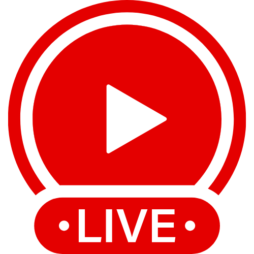 Wet Panties Squirt | Live Webcam Shows & Interactive Adult Entertainment